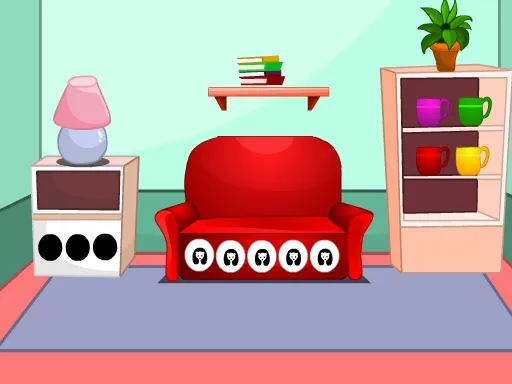 New Pokémon Type Null and Jangmo-o revealed