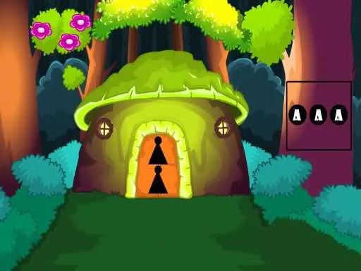 how to make a deck of pokemon cards