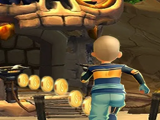 how to obtain flash in pokemon fire red