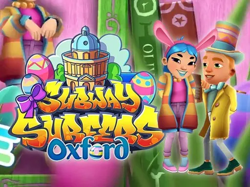 where is lugia in pokemon violet