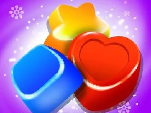 how does trading work in pokemon tcg pocket