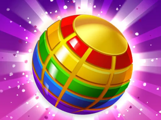 how to make a deck of pokemon cards