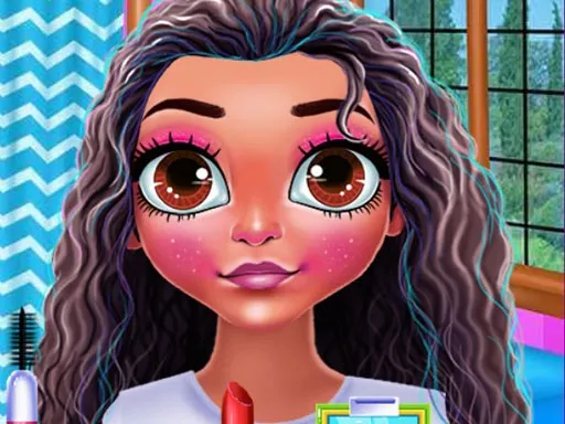 how to earn xp in pokemon go