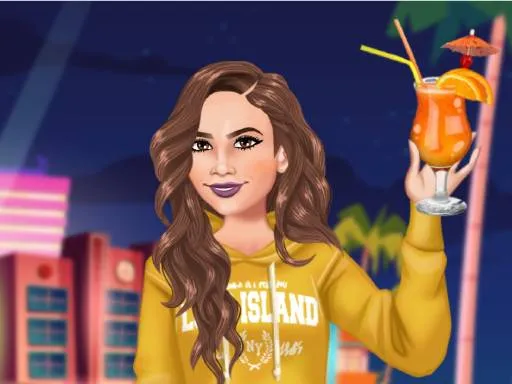 how to get the super rod in pokemon emerald