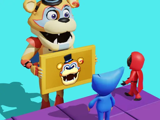 can you trade hoopa in pokemon go