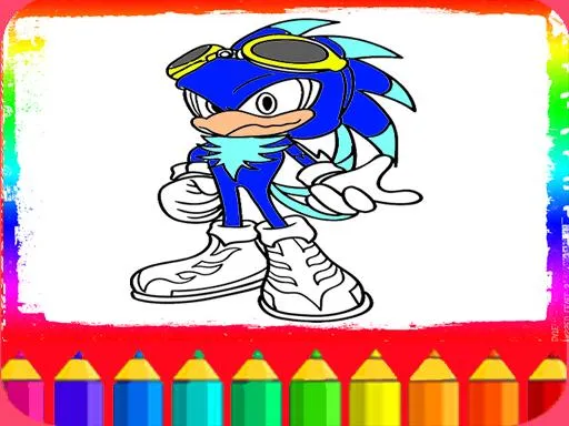 how to obtain flash in pokemon fire red