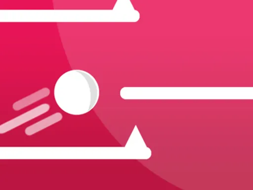 how to obtain flash in pokemon fire red