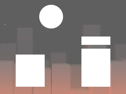 how to make a deck of pokemon cards