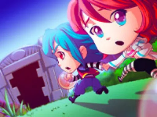 how to obtain flash in pokemon fire red