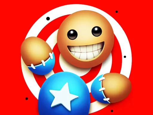 can you trade hoopa in pokemon go