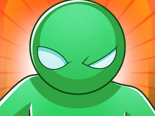 how does trading work in pokemon tcg pocket