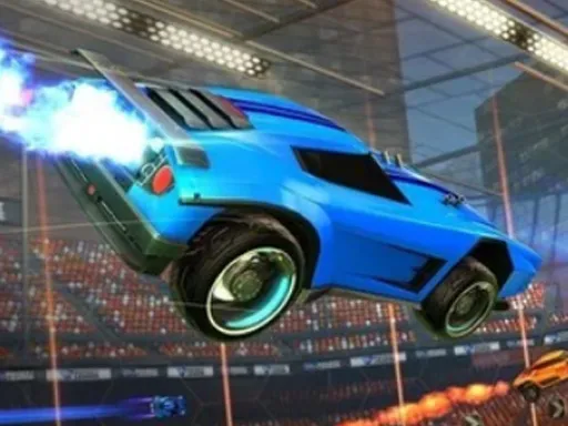 New Pokémon, Pyroar, accidentally leaked