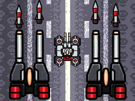 how to make a deck of pokemon cards