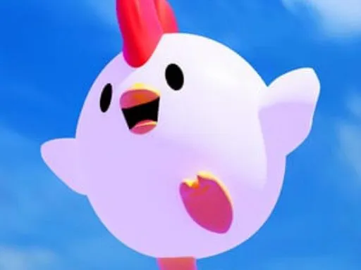 how to get arceus in pokemon brilliant diamond