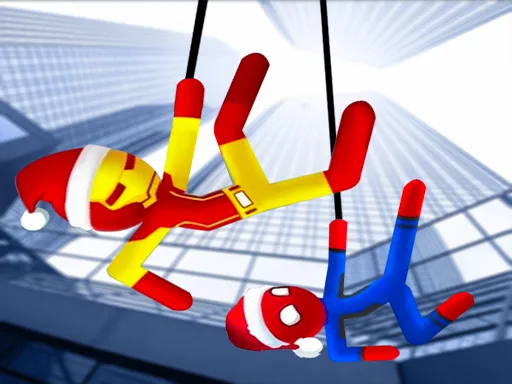 how to make a deck of pokemon cards