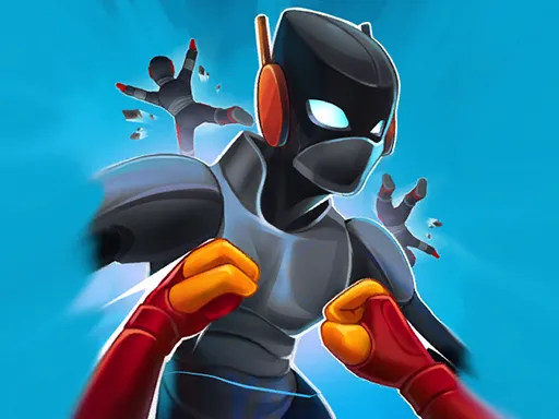 how to get a dragonite pokemon go