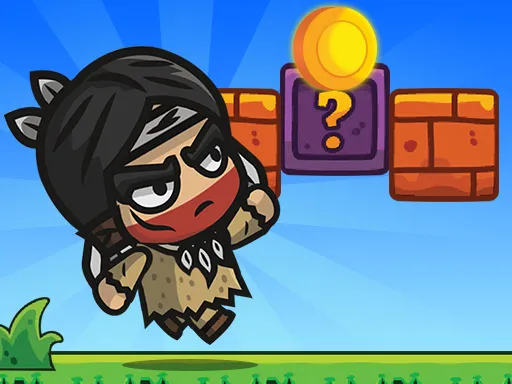 how to obtain flash in pokemon fire red