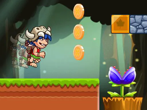 how to get rookidee pokemon go