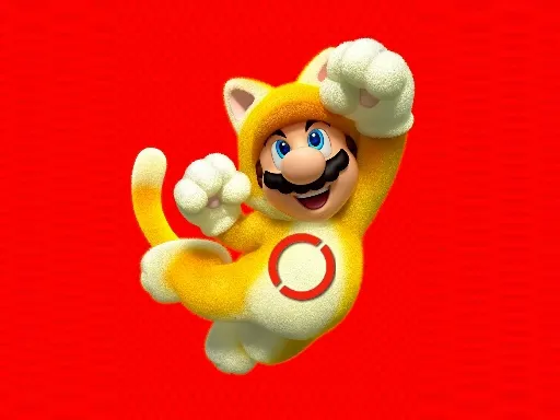 how to make a deck of pokemon cards