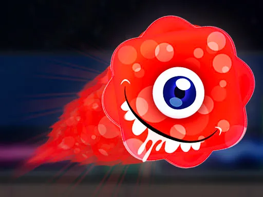 what are ghost type pokemon good against