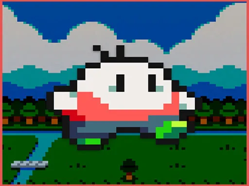 Mega Evolutions for Raichu and the original Kalos starters announced