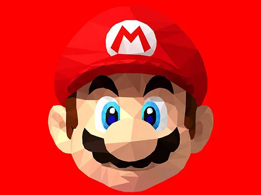 how to make a deck of pokemon cards