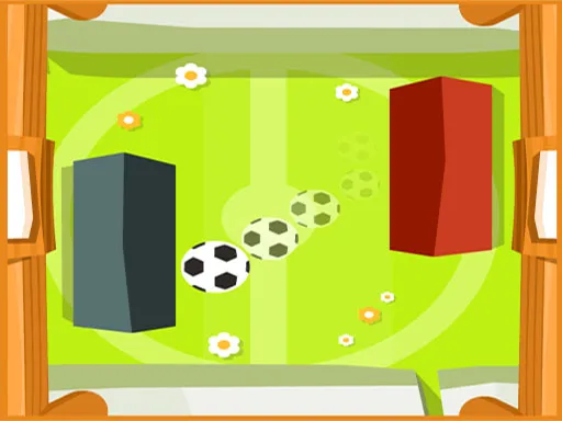 New area Spooky Manor added to Dream World!