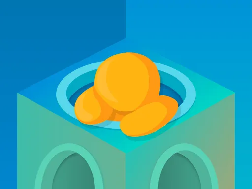 how to get a dragonite pokemon go