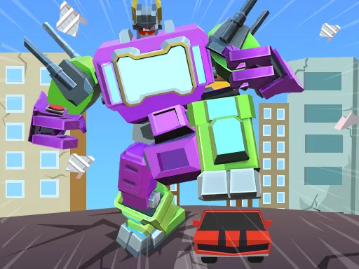 Secret Bases confirmed for Omega RubyAlpha Sapphire