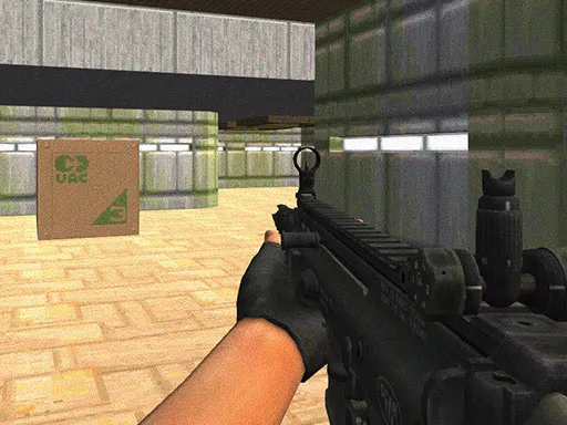 where is lugia in pokemon violet