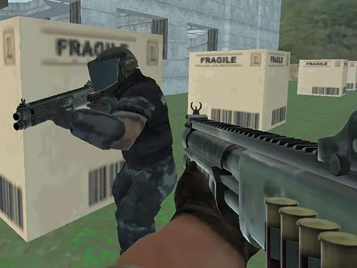 New games announced Pokémon Scarlet and Pokémon Violet!