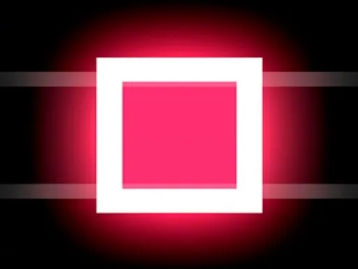 how to obtain flash in pokemon fire red