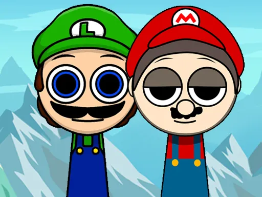 can you trade hoopa in pokemon go