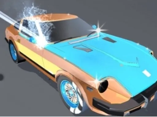 how to make a deck of pokemon cards