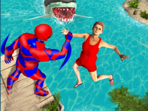 how to obtain flash in pokemon fire red