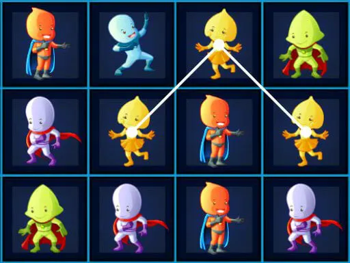 how to make a deck of pokemon cards