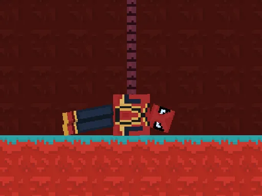 how to make a deck of pokemon cards