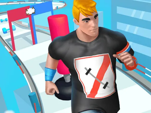 how to obtain flash in pokemon fire red