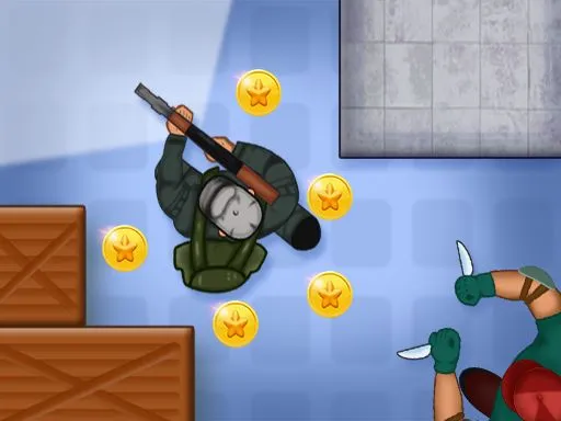 New Lycanroc Dusk form in Ultra Sun &