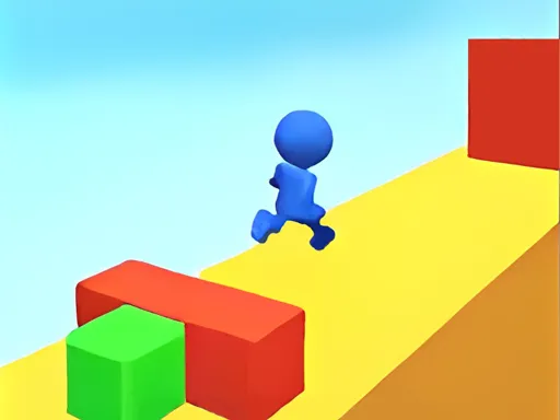 can you trade hoopa in pokemon go