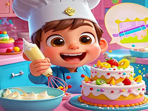 how to make a deck of pokemon cards