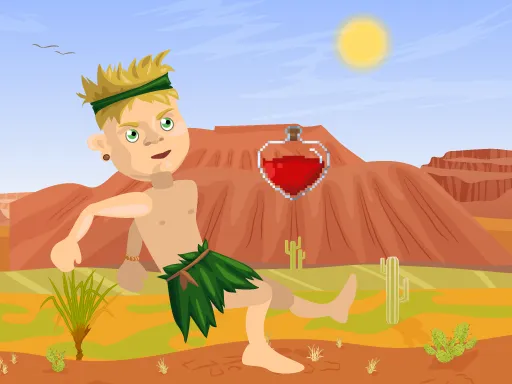 what beats flying pokemon