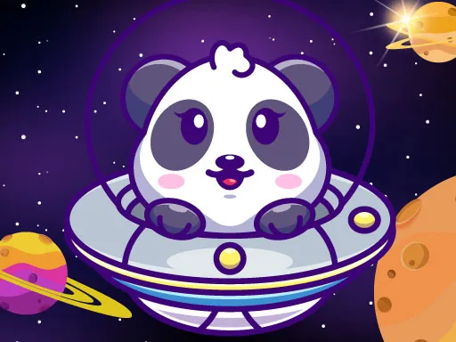 how to obtain flash in pokemon fire red