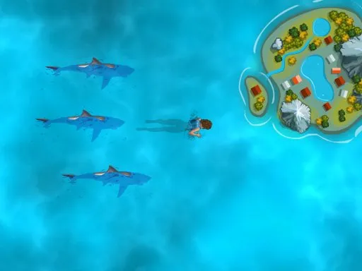 how to obtain flash in pokemon fire red