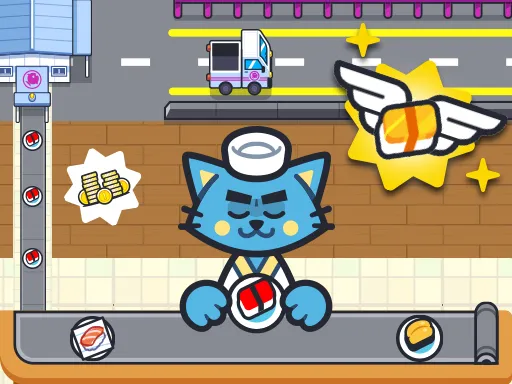 how to make a deck of pokemon cards