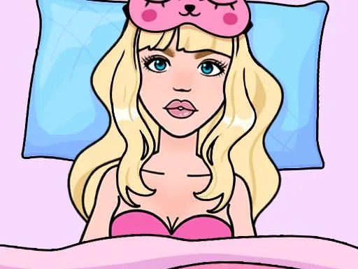 can you trade hoopa in pokemon go