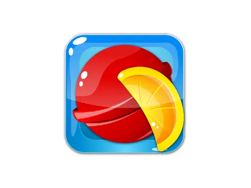 can you trade hoopa in pokemon go