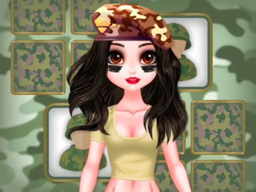 how much is pokemon card charizard worth