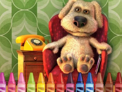 how to make a deck of pokemon cards