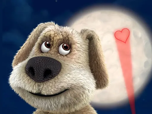 what pokemon evolves with a shiny stone